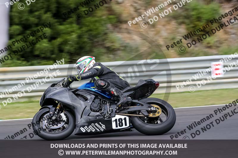estoril;event digital images;motorbikes;no limits;peter wileman photography;portugal;trackday;trackday digital images